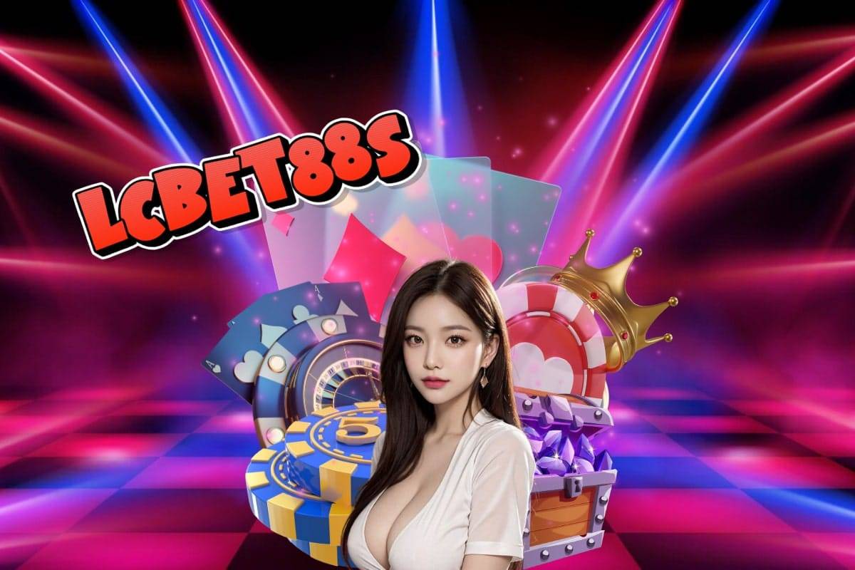 lcbet88s ทรูวอเลท